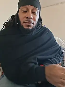 TooGoodConway23's Live XXX Chat