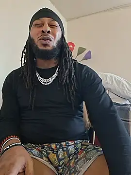 TooGoodConway23 webcam show