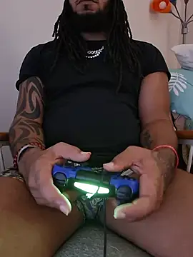 TooGoodConway23 Show in webcam