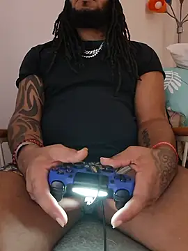 TooGoodConway23's Live XXX Chat