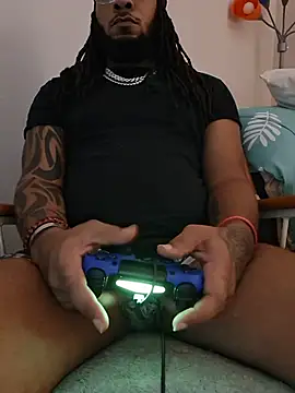 TooGoodConway23 Webcamshow