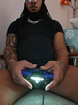 TooGoodConway23's Live XXX Chat