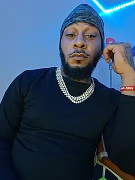 TooGoodConway23's Webcam Show