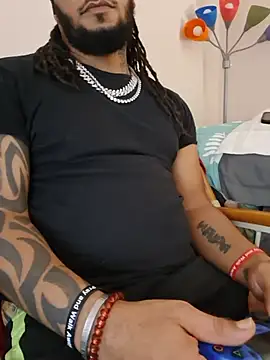 TooGoodConway23 Show in webcam