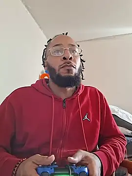 TooGoodConway23 Show Webcam