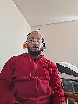 TooGoodConway23 Show in webcam