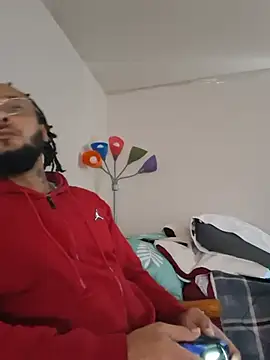 TooGoodConway23 Webcamshow