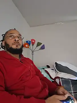 TooGoodConway23 Webcam show