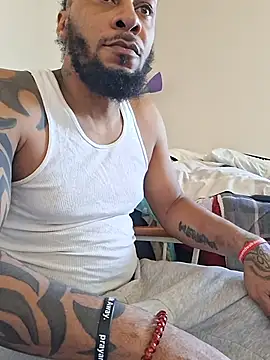 TooGoodConway23 Show in webcam