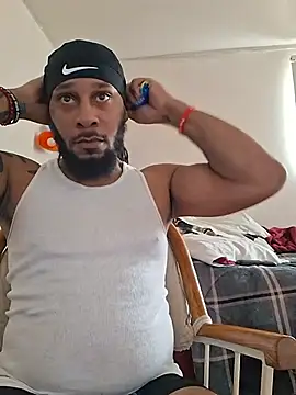 TooGoodConway23 Show in webcam