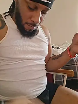 TooGoodConway23's Live XXX Chat