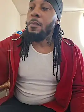 Show webcam de TooGoodConway23