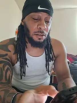 TooGoodConway23 – webcam-show