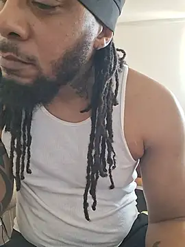 TooGoodConway23's Webcam Show