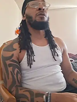 TooGoodConway23 Show in webcam