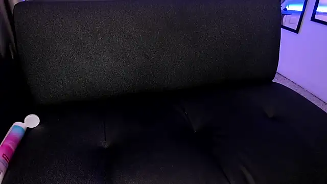 sofiaa_snoww Live Chatraum