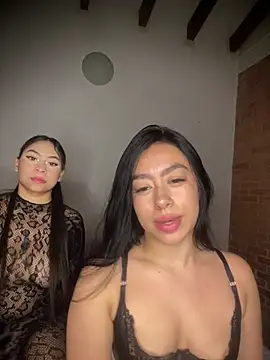sofiaa_snoww Webcamshow