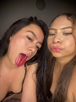 sofiaa_snoww Webcam Show