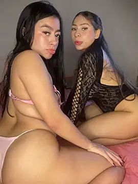 sofiaa_snoww 在線直播表演