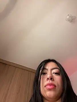 sofiaa_snoww Obrolan Langsung XXX