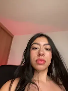 sofiaa_snoww Live XXX-chat