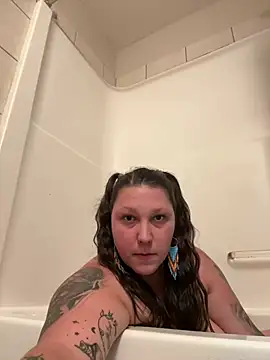 daddyskarma99 Show in webcam
