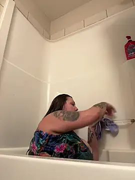 daddyskarma99 webkamerás műsora