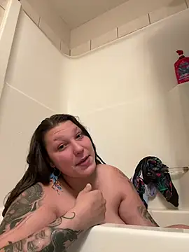 daddyskarma99 Show in webcam