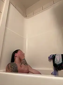 daddyskarma99 XXX чат на живо