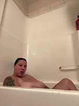 daddyskarma99 Webcamshow