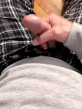 โชว์เว็บแคมของ MrandMrsHaze