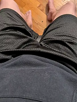 MrandMrsHaze: διαδικτυακό σόου στην κάμερα