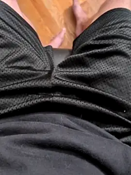MrandMrsHaze Show Webcam