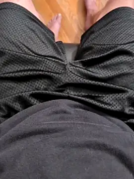 MrandMrsHaze Show in webcam