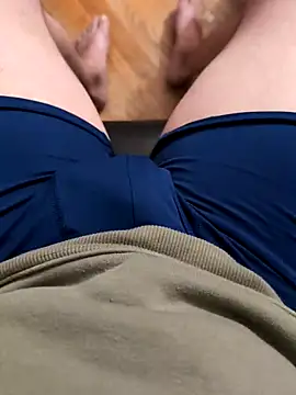 MrandMrsHaze's Webcam Show