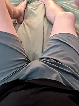 MrandMrsHaze's Webcam Show
