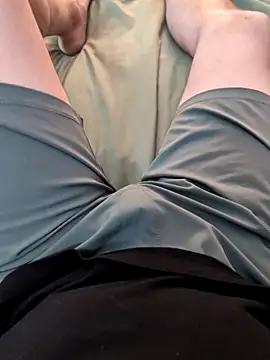MrandMrsHaze webcam show