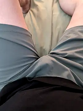 Show Webcam de MrandMrsHaze