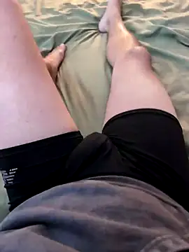 عرض كام MrandMrsHaze