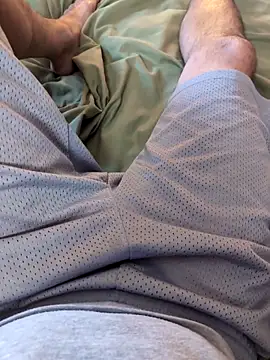 MrandMrsHaze's Webcam Show