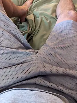 MrandMrsHaze's Webcam Show