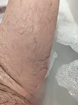 MrandMrsHaze's Webcam Show