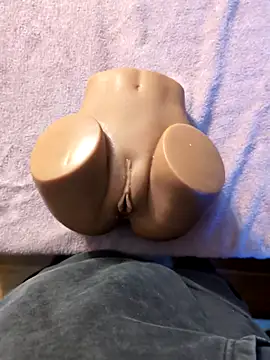عرض كام MrandMrsHaze