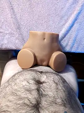 MrandMrsHaze Show in webcam