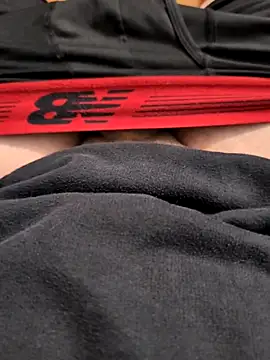 MrandMrsHaze Show in webcam