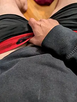MrandMrsHaze Show in webcam