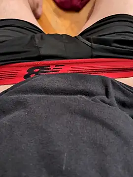MrandMrsHaze's Webcam Show