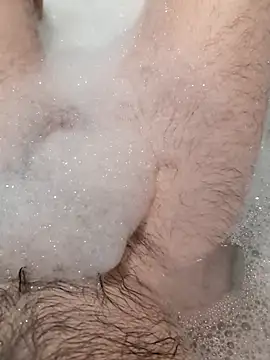 MrandMrsHaze's Webcam Show