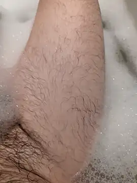 MrandMrsHaze Шоу с уебкамера