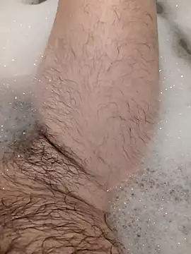 Show webcam de MrandMrsHaze